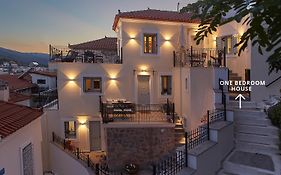 Euphoria House